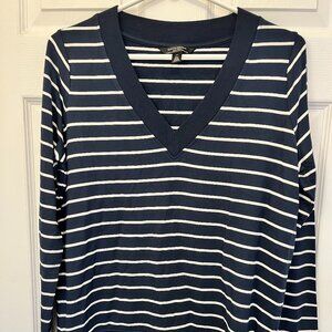 Banana Republic Baby Terry Long Sleeve